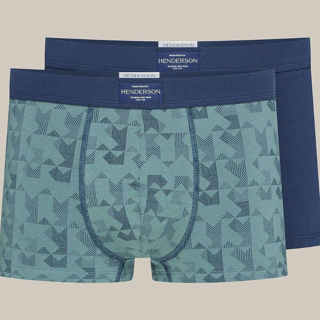 Set model 199561 - Très Elite