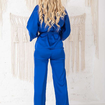 Set model 200019 - Très Elite