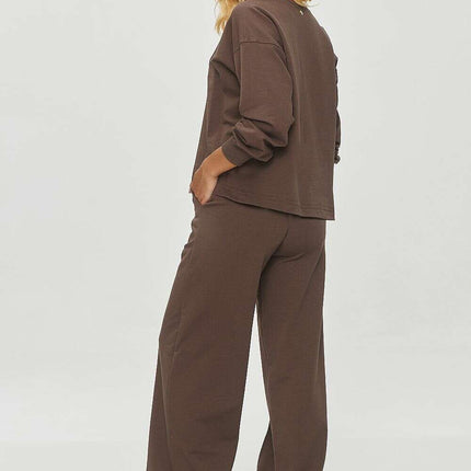 Set model 200043 - Très Elite