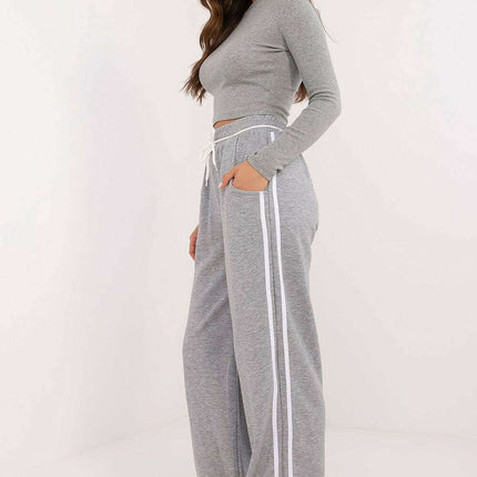 Set model 201328 - Très Elite