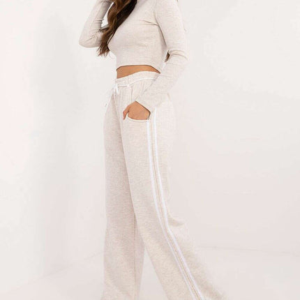 Set model 201328 - Très Elite