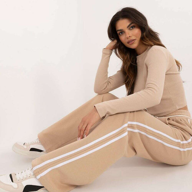 Set model 201328 - Très Elite