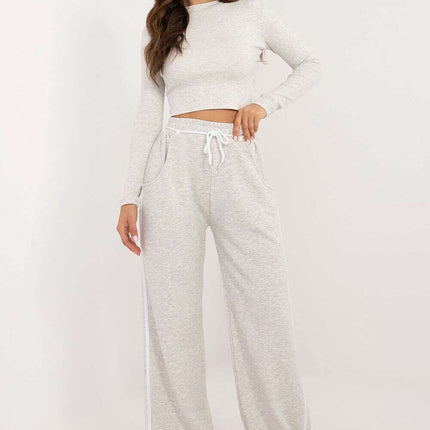 Set model 201328 - Très Elite