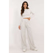 grey / one-size-fits-all