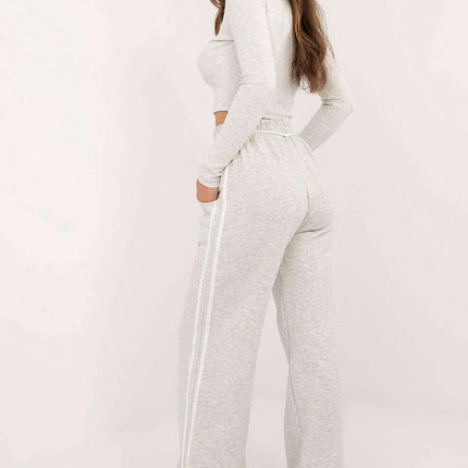 Set model 201328 - Très Elite