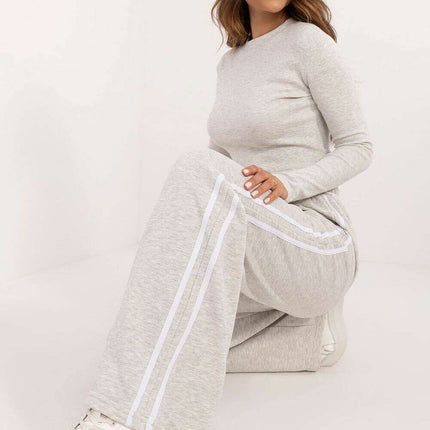 Set model 201328 - Très Elite