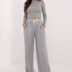 grey 2