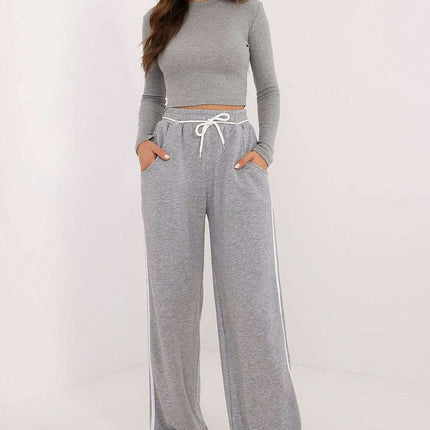 Set model 201328 - Très Elite