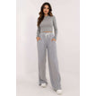 grey 2 / one-size-fits-all