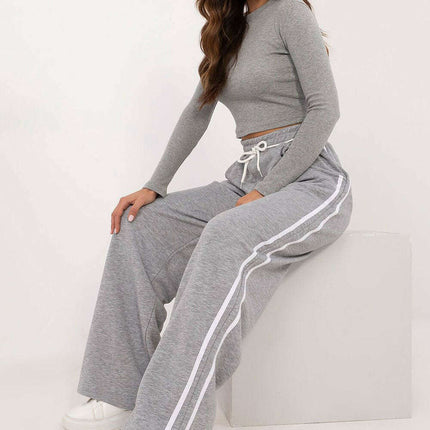 Set model 201328 - Très Elite