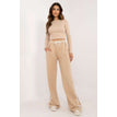 beige / one-size-fits-all