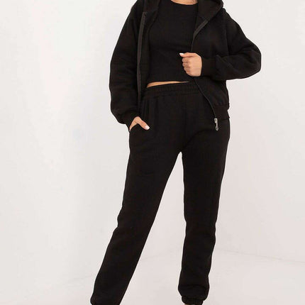 Set model 201332 - Très Elite