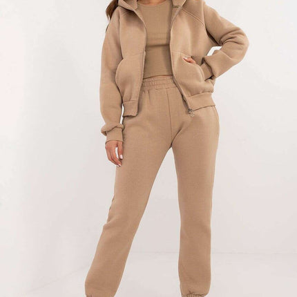 Set model 201332 - Très Elite