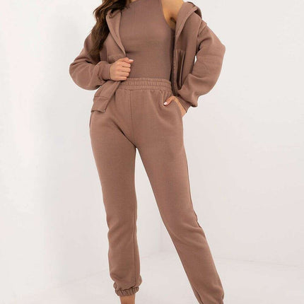 Set model 201332 - Très Elite