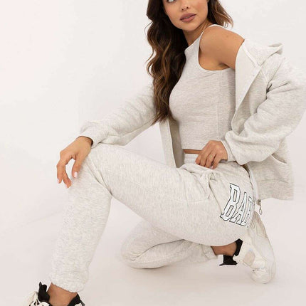 Set model 201332 - Très Elite