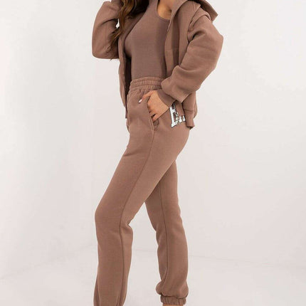 Set model 201332 - Très Elite