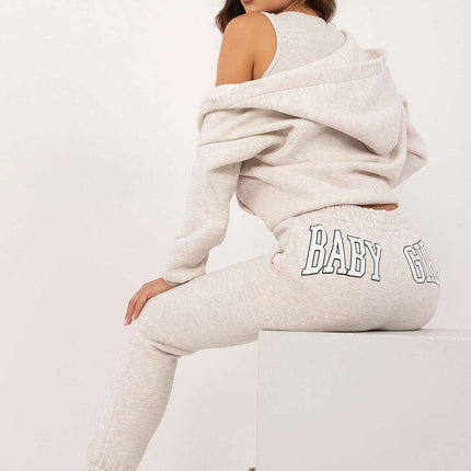 Set model 201332 - Très Elite