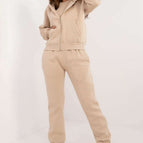 beige 2