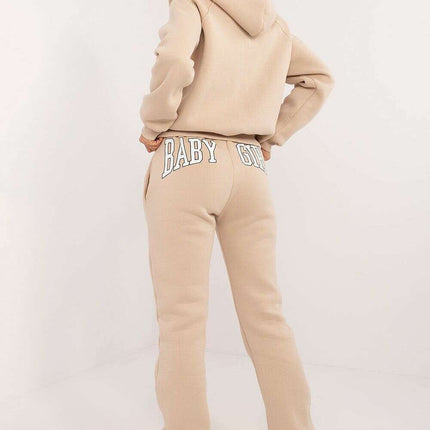 Set model 201332 - Très Elite