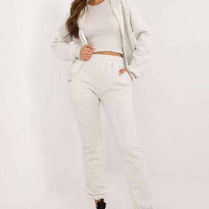 Set model 201332 - Très Elite