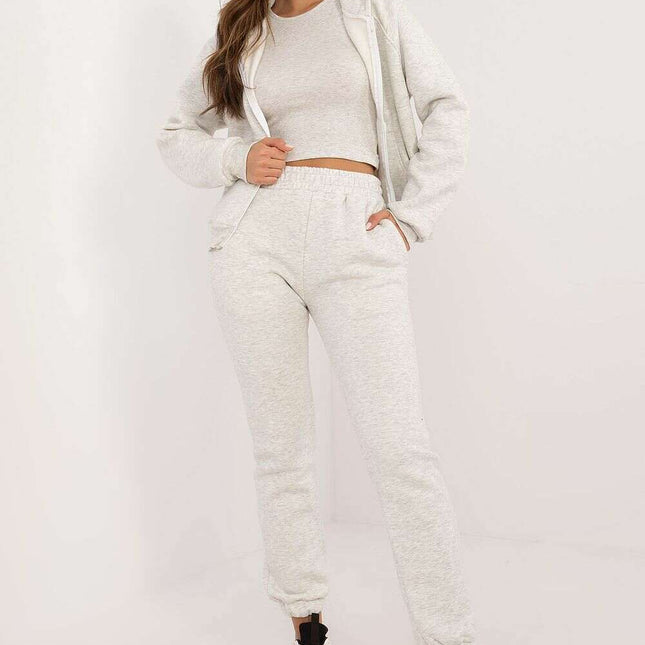 Set model 201332 - Très Elite