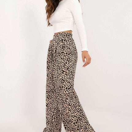 Set model 201339 - Très Elite