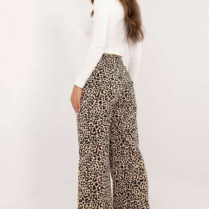 Set model 201339 - Très Elite