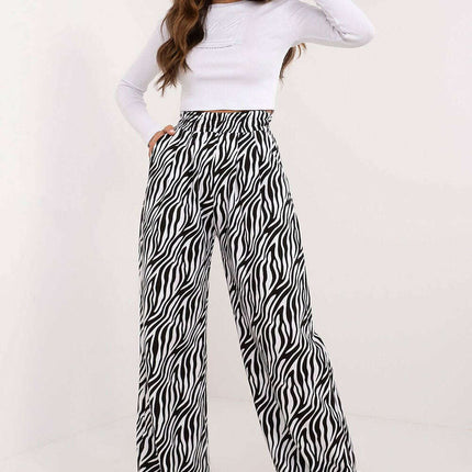 Set model 201339 - Très Elite