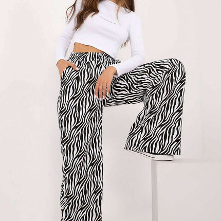 Set model 201339 - Très Elite