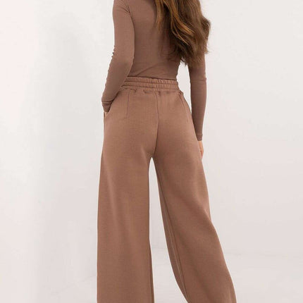 Set model 201341 - Très Elite