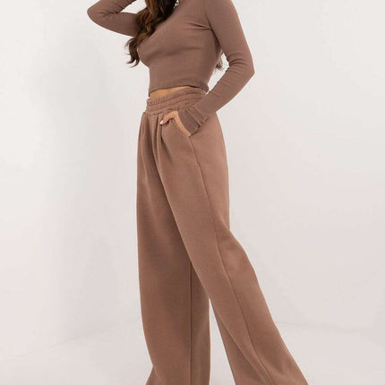Set model 201341 - Très Elite