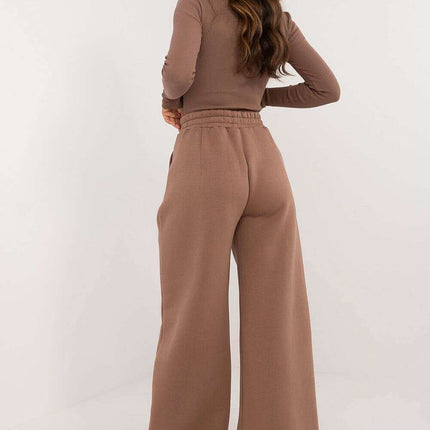 Set model 201341 - Très Elite