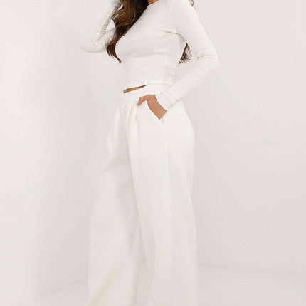 Set model 201341 - Très Elite