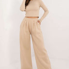 beige 2
