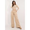 beige 2 / one-size-fits-all