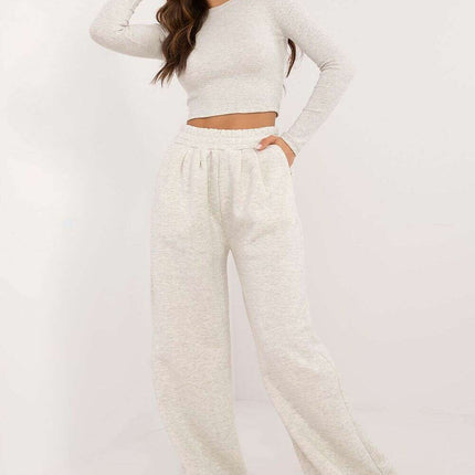 Set model 201341 - Très Elite