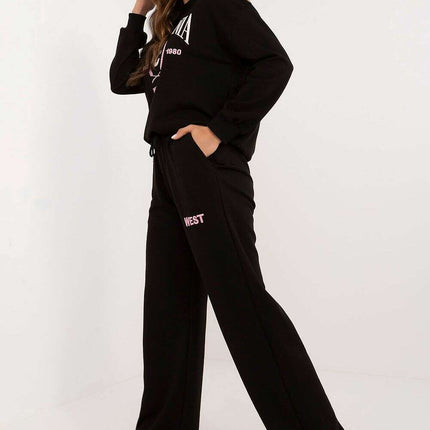 Set model 201349 - Très Elite