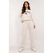 beige 2 / one-size-fits-all