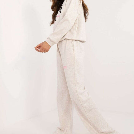 Set model 201349 - Très Elite