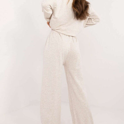 Set model 201349 - Très Elite