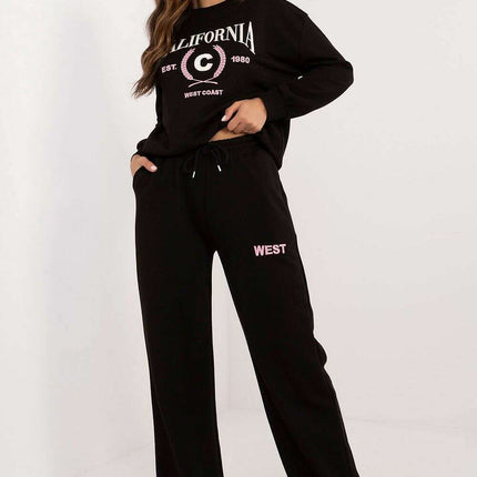 Set model 201349 - Très Elite
