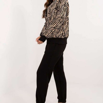 Set model 201352 - Très Elite