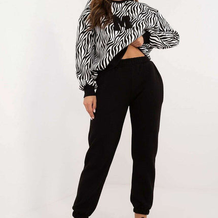 Set model 201352 - Très Elite