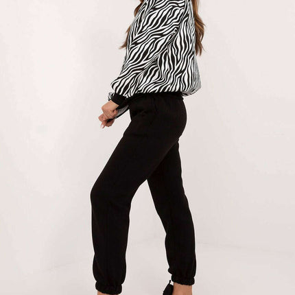 Set model 201352 - Très Elite