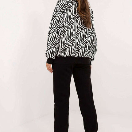 Set model 201352 - Très Elite