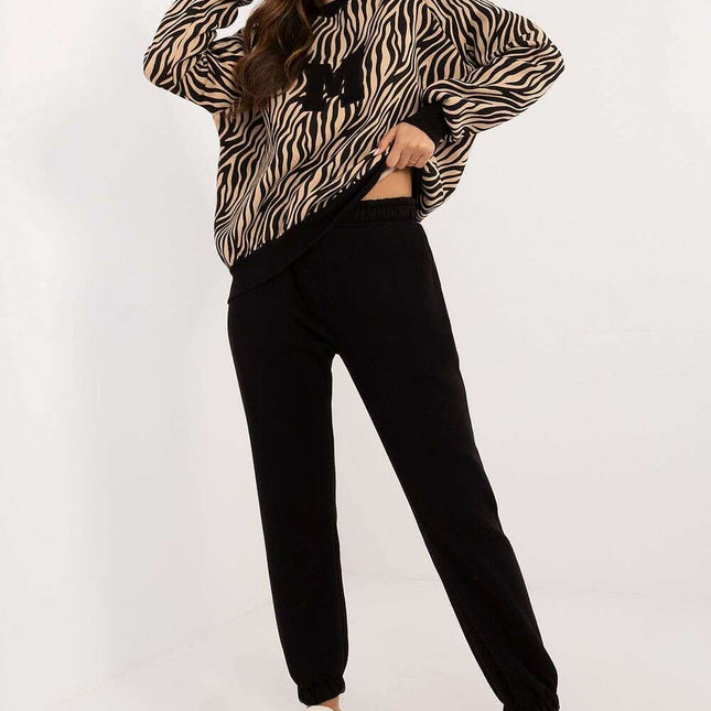 Set model 201352 - Très Elite