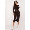 brown / one-size-fits-all