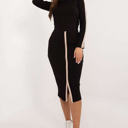 Set model 201827 - Très Elite