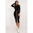 black / one-size-fits-all