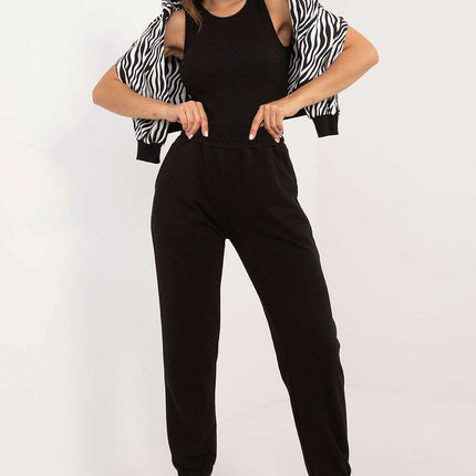 Set model 202060 - Très Elite